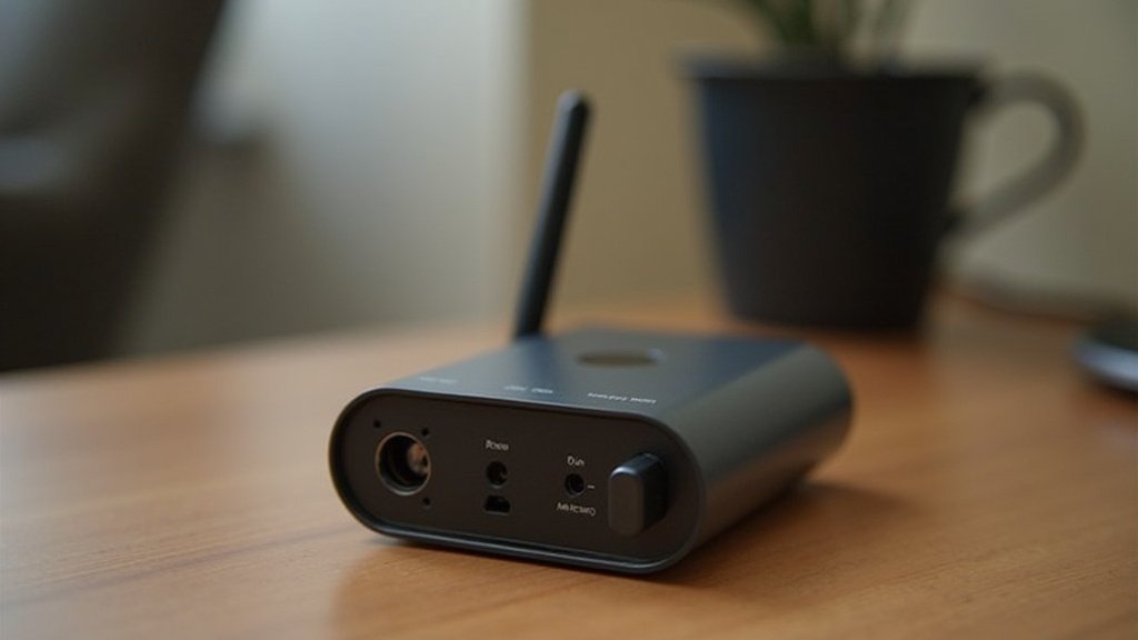 Top 7 Best Personal Sound Amplifier For Phone Calls