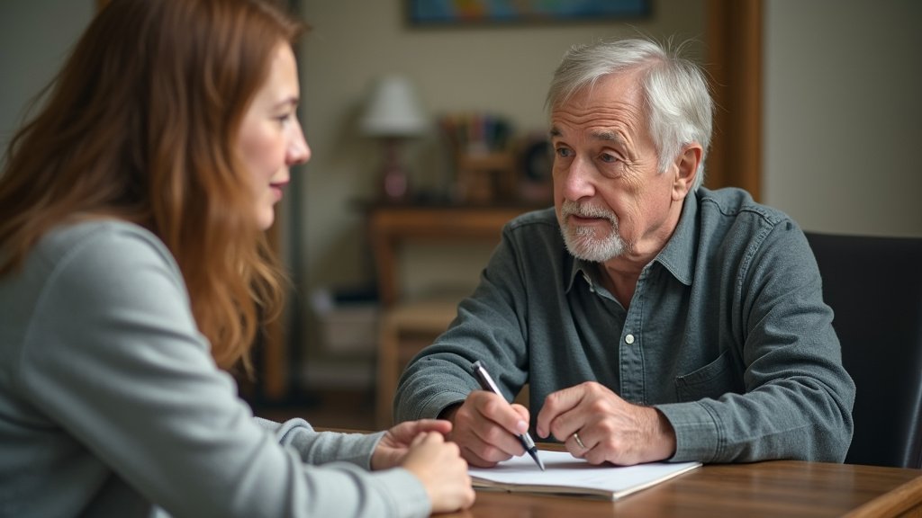 Top 7 Best Pocket Talker For Seniors