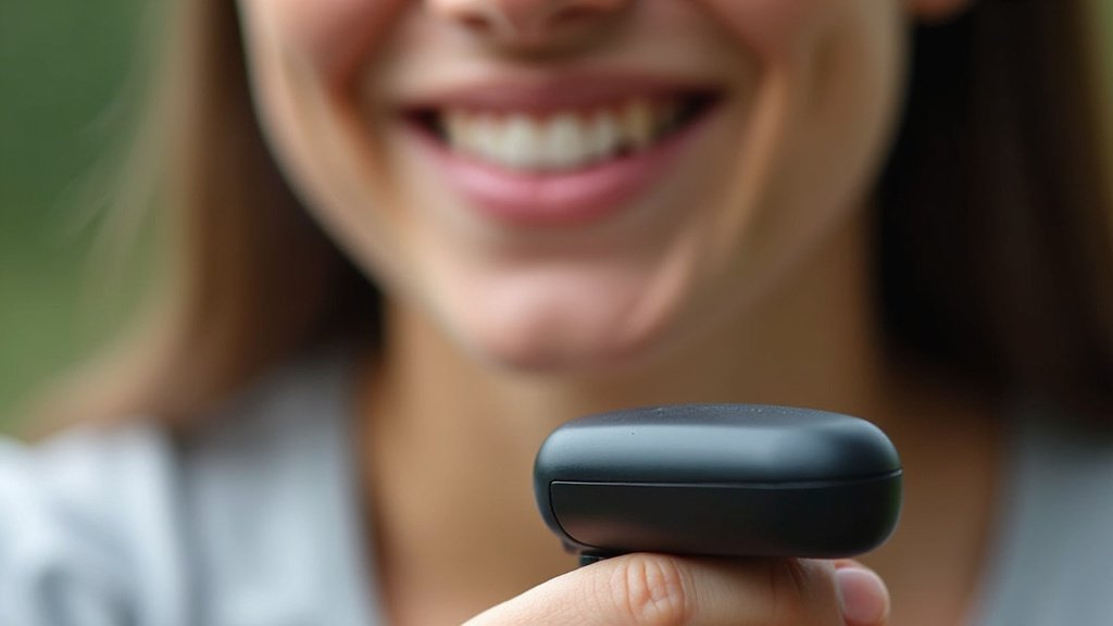 Top 7 Best Rechargeable Hearing Aids For Active Lifestyle