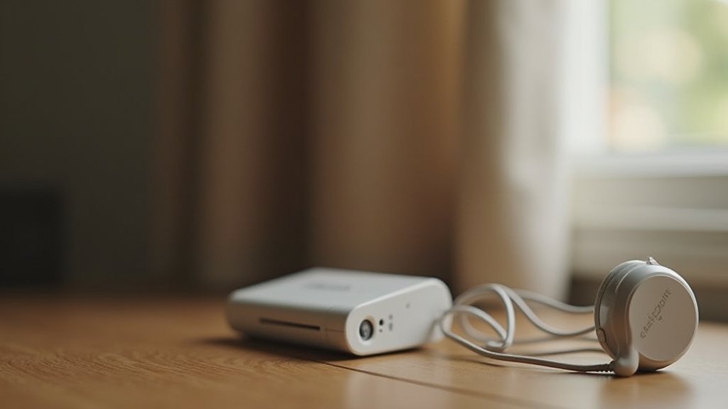 Top 7 Best Rechargeable Hearing Amplifier For Seniors