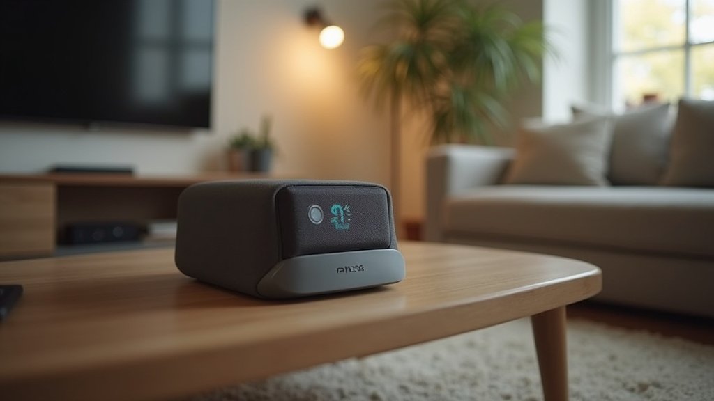 Top 7 Best TV Listening Device For Apartment Living