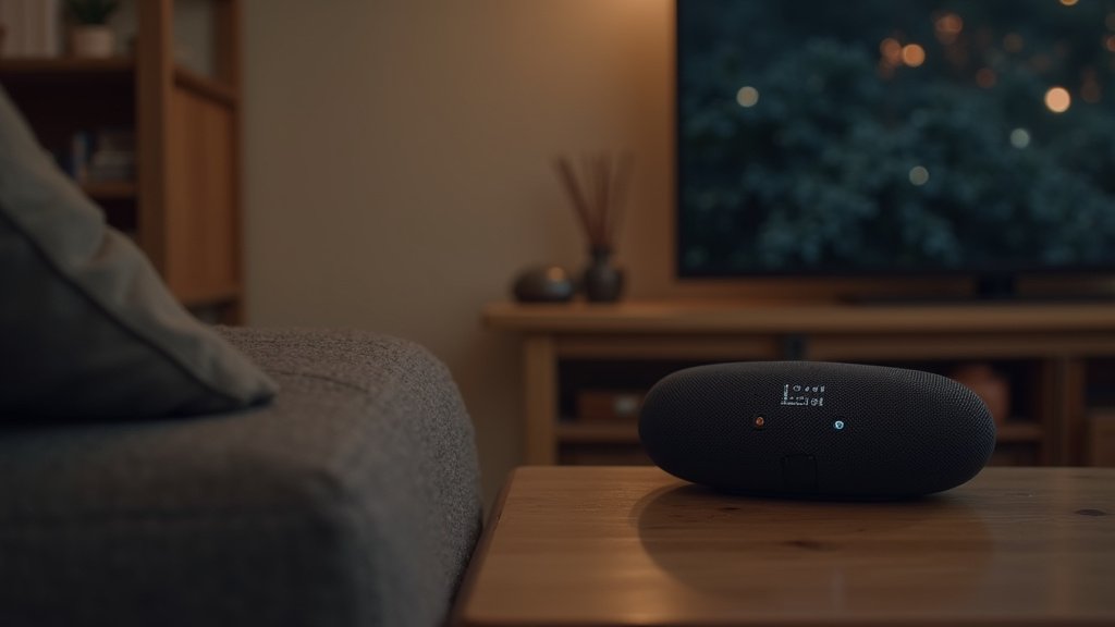 Top 7 Best TV Listening Device For Night Watching