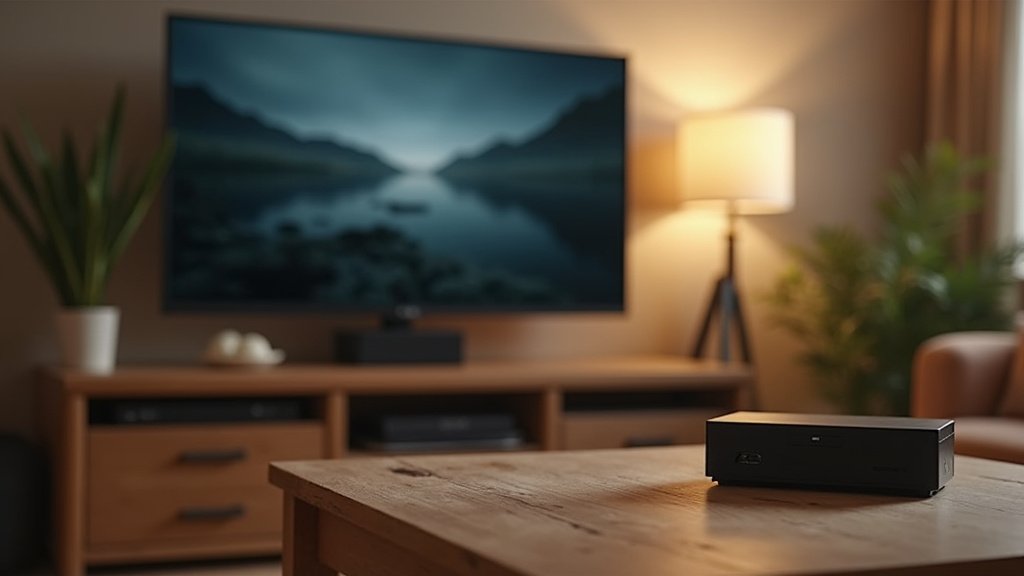 Top 7 Best TV Listening Device For Shared TV Rooms
