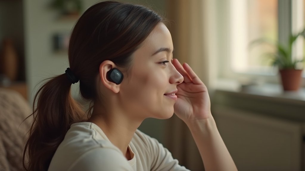 Top 7 Best Wireless Hearing Aids