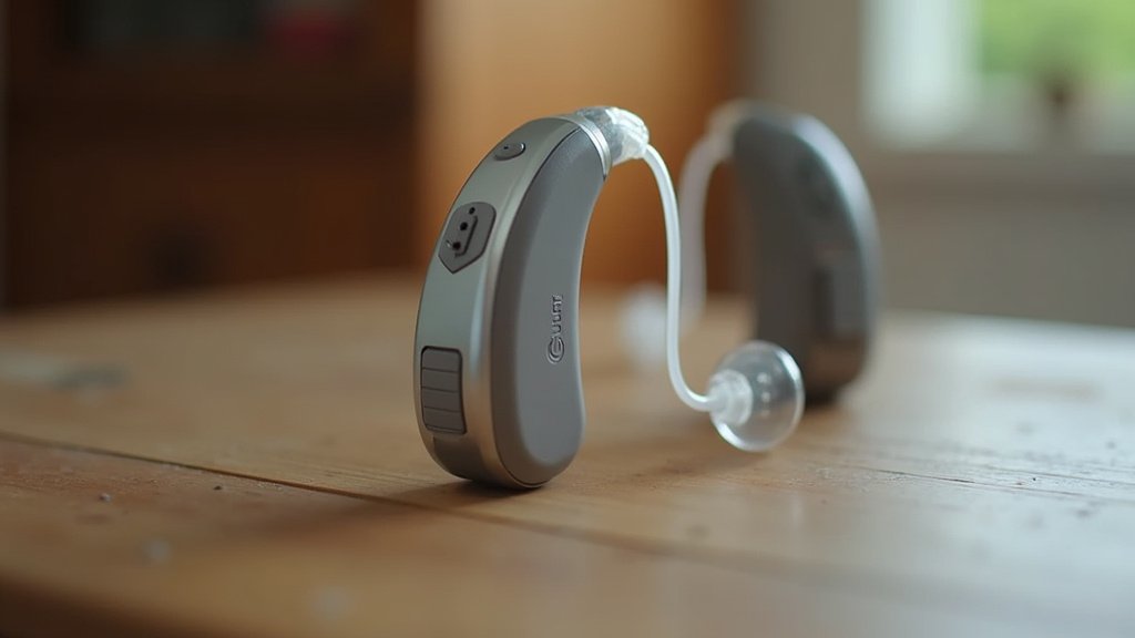 Top 7 Best Zinc Air Hearing Aid Batteries