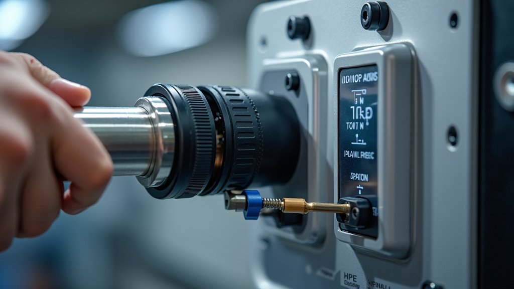 How an Induction Loop System Works