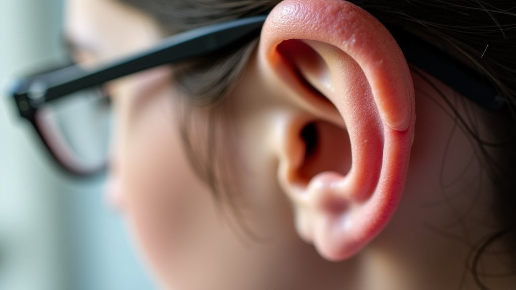 Understanding Inner Ear and Nerve Hearing Damage