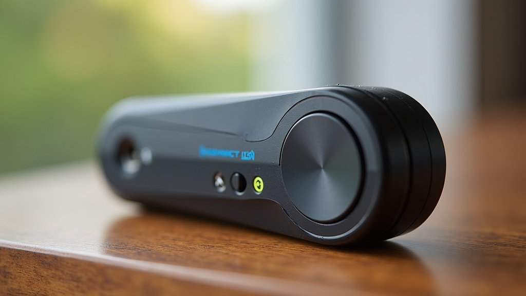 Understanding Cheap Hearing Amplifiers: Are They Safe and Effective?