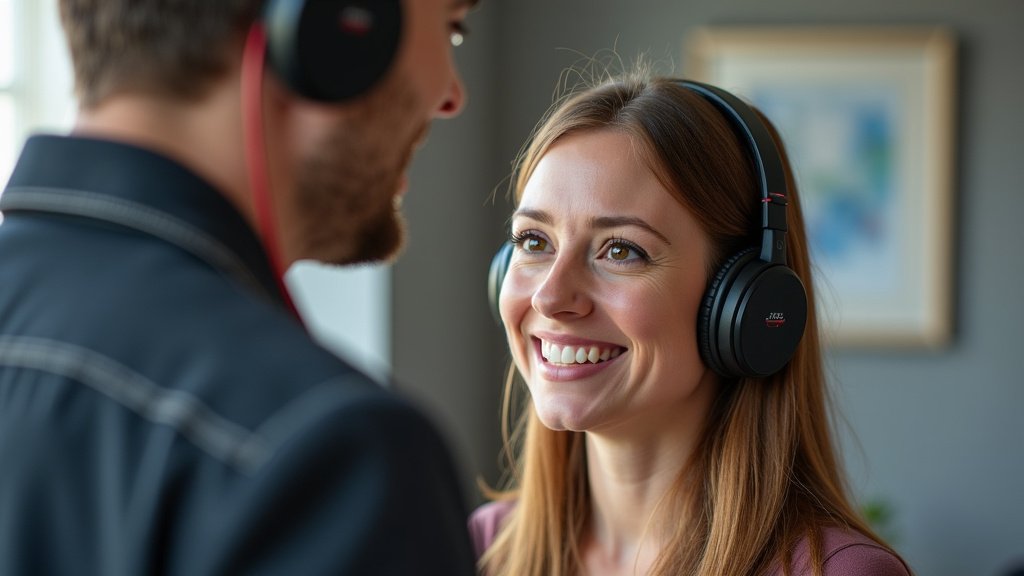 The Risks of Over-Amplifying Your Sound