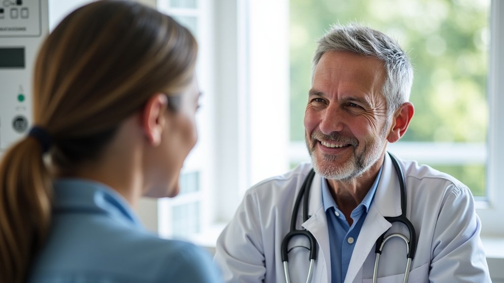 Understanding the Price of a Hearing Check-Up