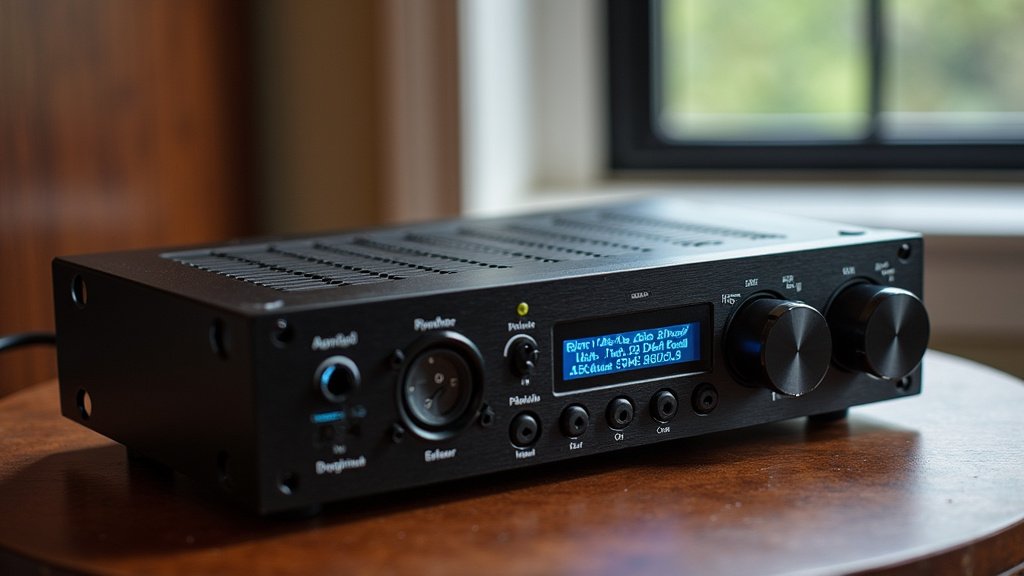 Understanding the Price Spectrum of Personal Sound Amplifiers
