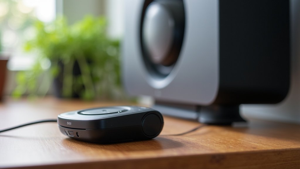 What’s the Price Tag on TV Listening Devices?