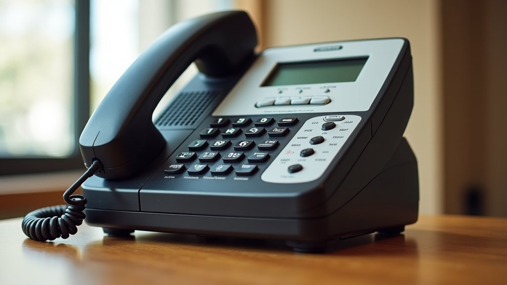 Understanding the Cost of Amplified Telephones