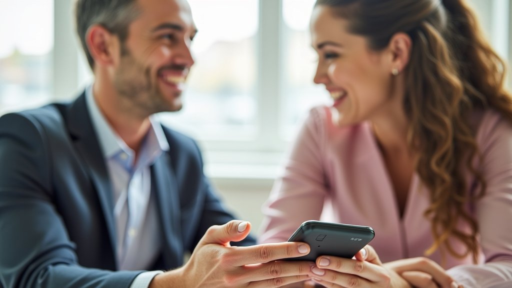 Understanding the Price of Hearing Help