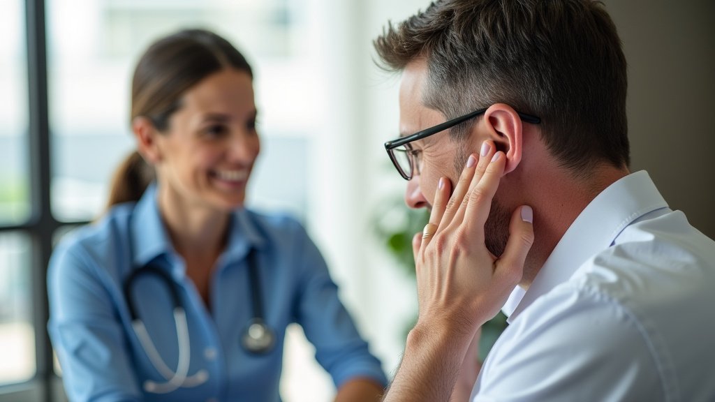 When Should You Schedule Your Next Hearing Check-Up?