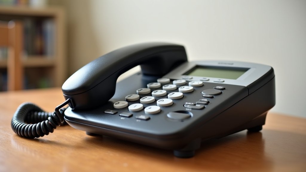 Getting Started with Your Amplified Phone
