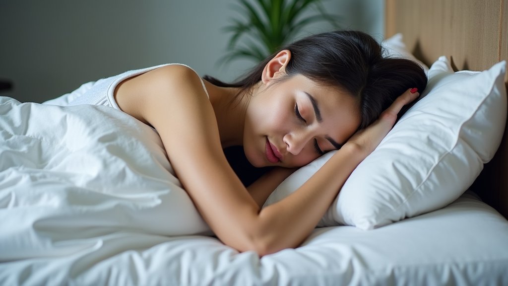Sleeping With Your Hearing Aids: Is It Really Okay?