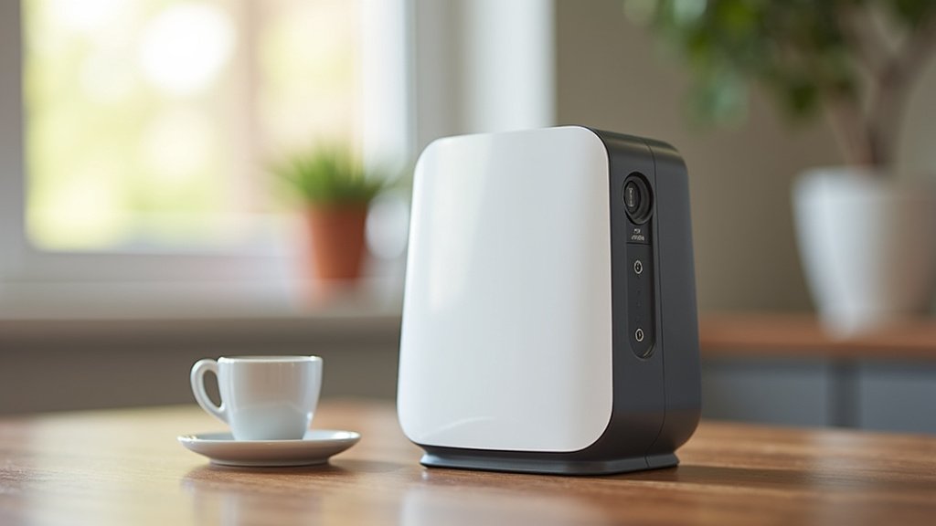 Should You Invest in a Hearing Aid Dehumidifier?