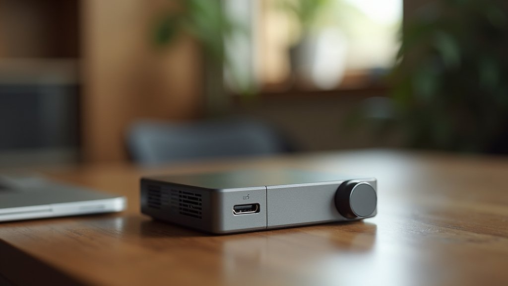 Top 7 Best Discreet Hearing Amplifier
