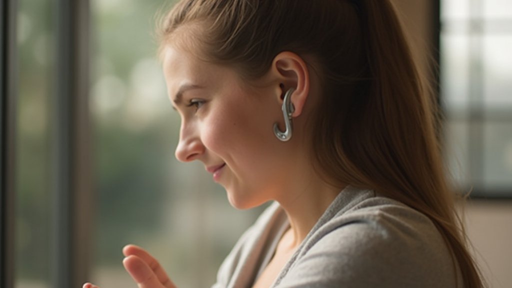 Top 7 Best Entry Level Hearing Aids
