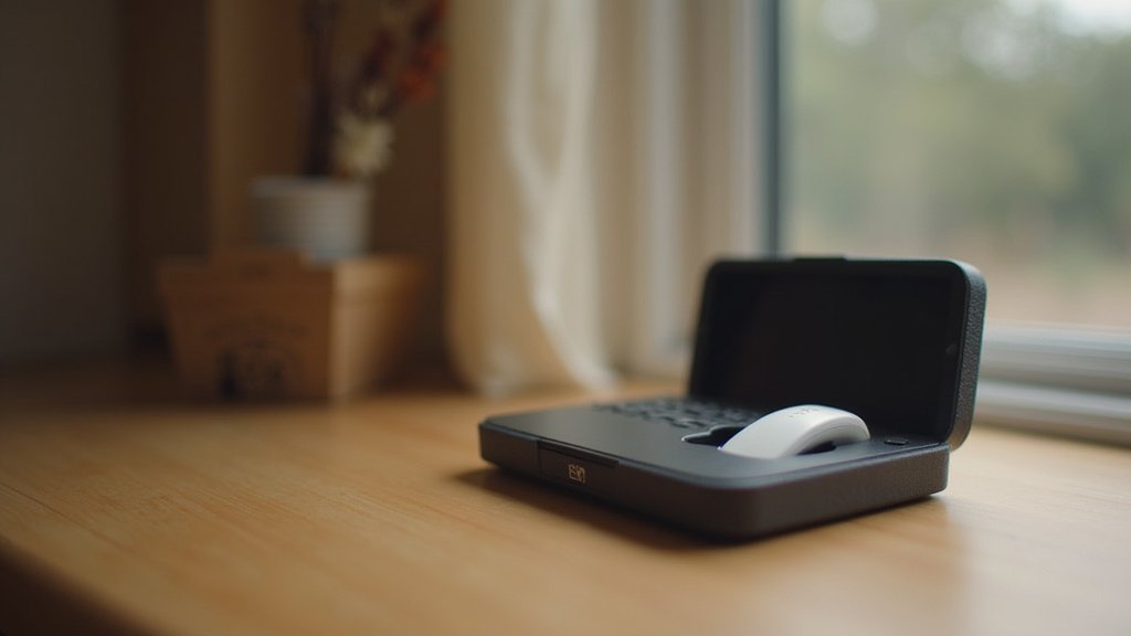 Top 7 Best Fm Listening System For Hearing Loss