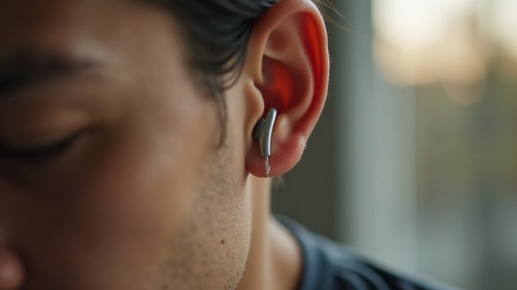 Top 7 Best Hearing Aid Ear Tips