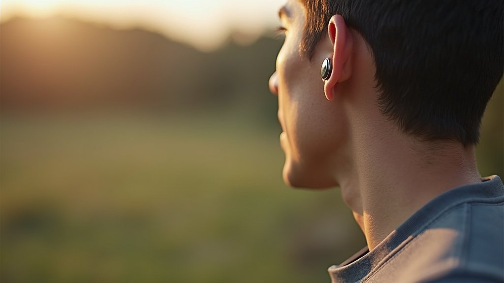 Top 7 Best Hearing Aid Sport Clips
