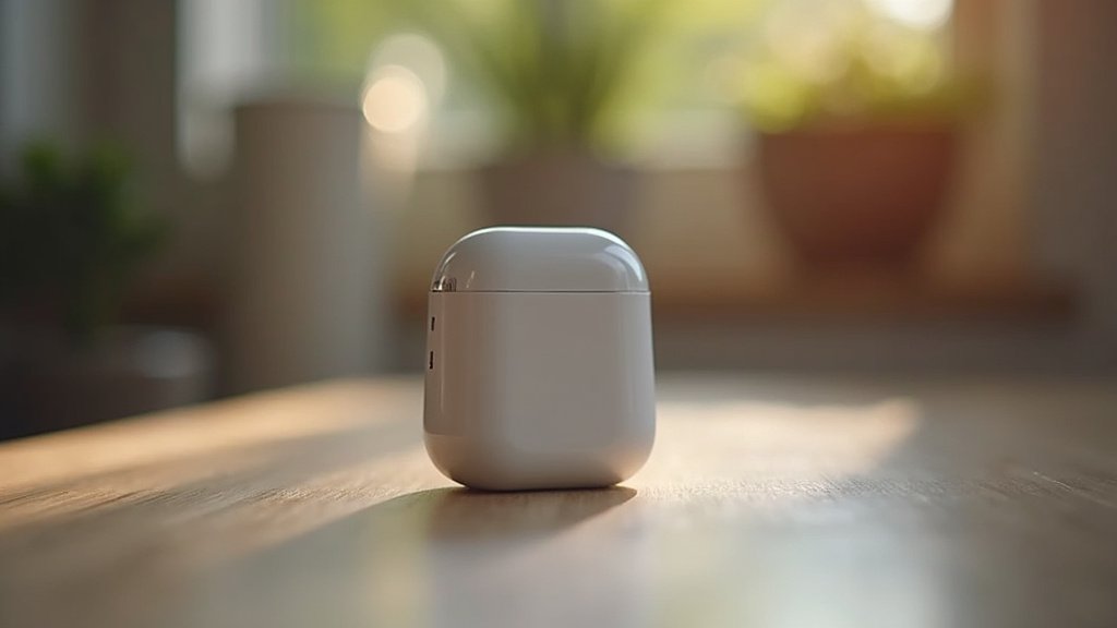 Top 7 Best Hearing Aid UV Sanitizer