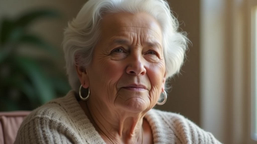 Top 7 Best Hearing Aids For Grandparents