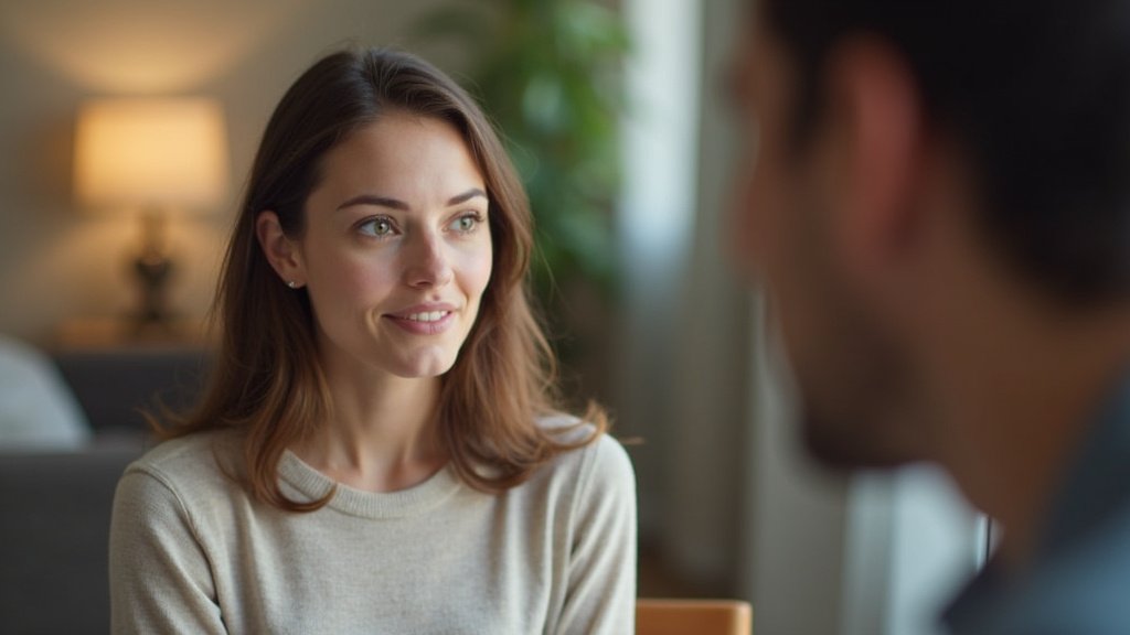 Top 7 Best Hearing Aids For One-On-One Conversations