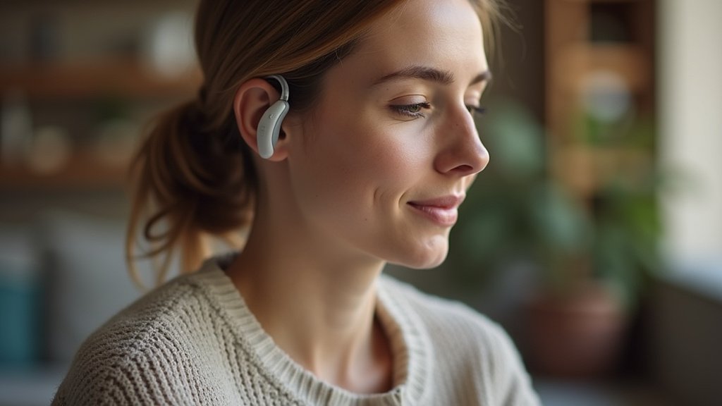 Top 7 Best Hearing Aids That Don'T Feedback