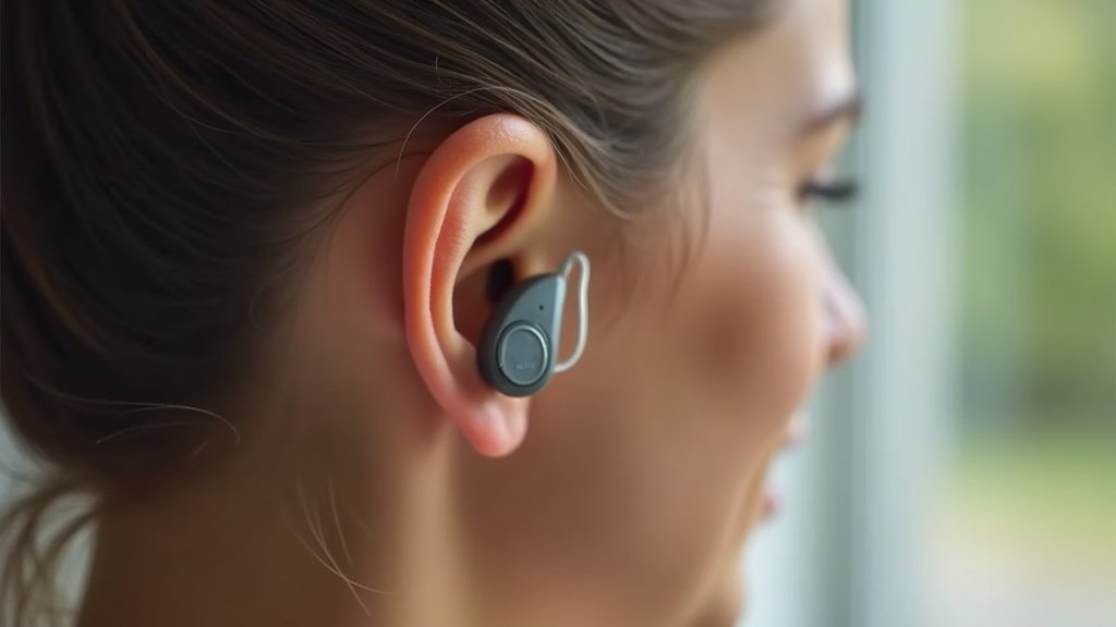Top 7 Best Hearing Aids That Don'T Whistle