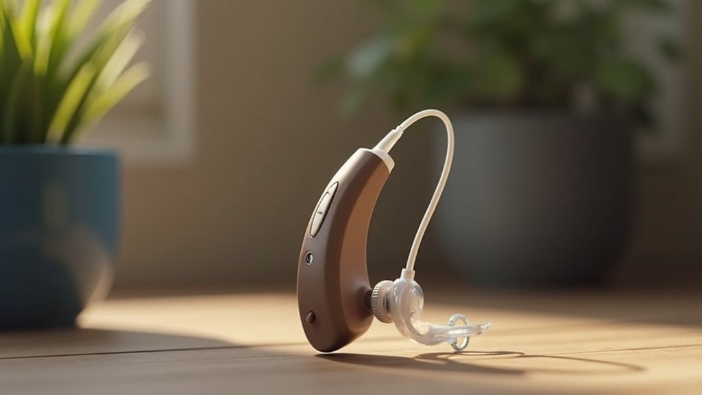 Top 7 Best Hearing Aids With Multiple Programs