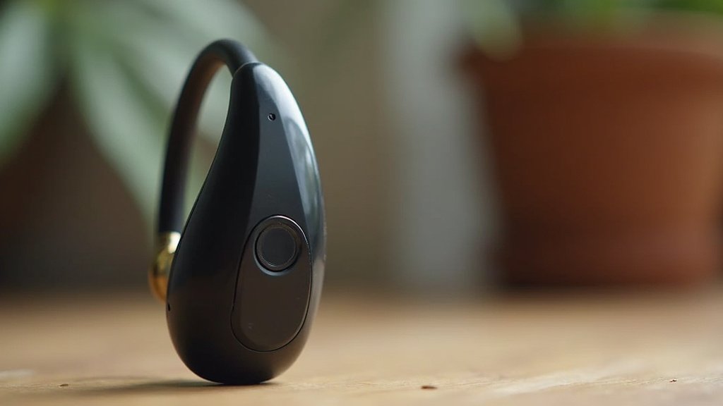 Top 7 Best Hearing Amplifier With Noise Reduction