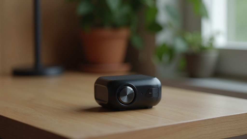 Top 7 Best Hearing Amplifier With Volume Control
