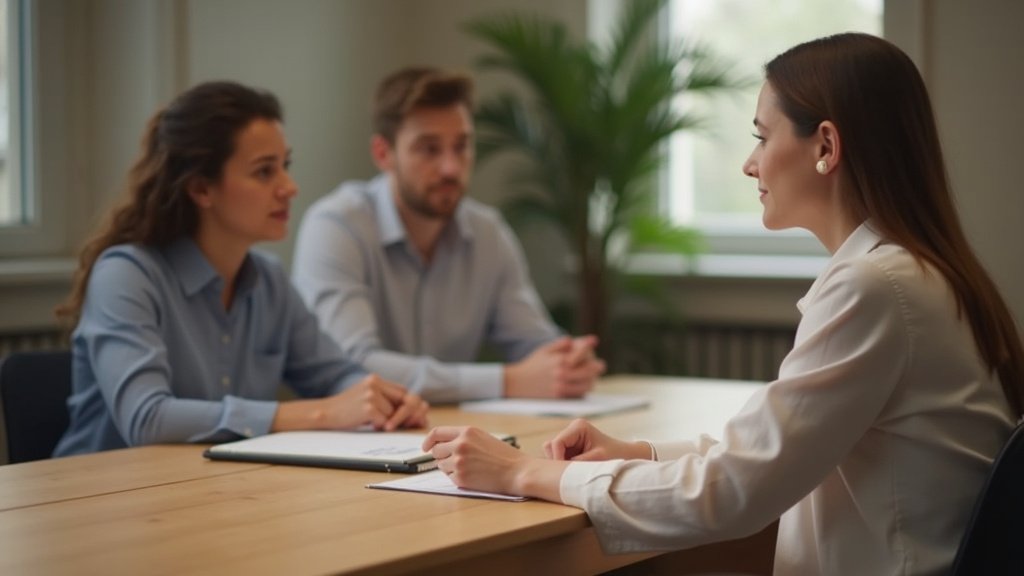 Top 7 Best Invisible Hearing Aids For Work Meetings