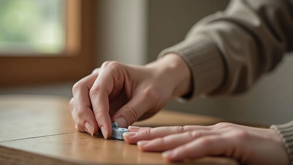 Top 7 Best Universal Wax Guards For Hearing Aids