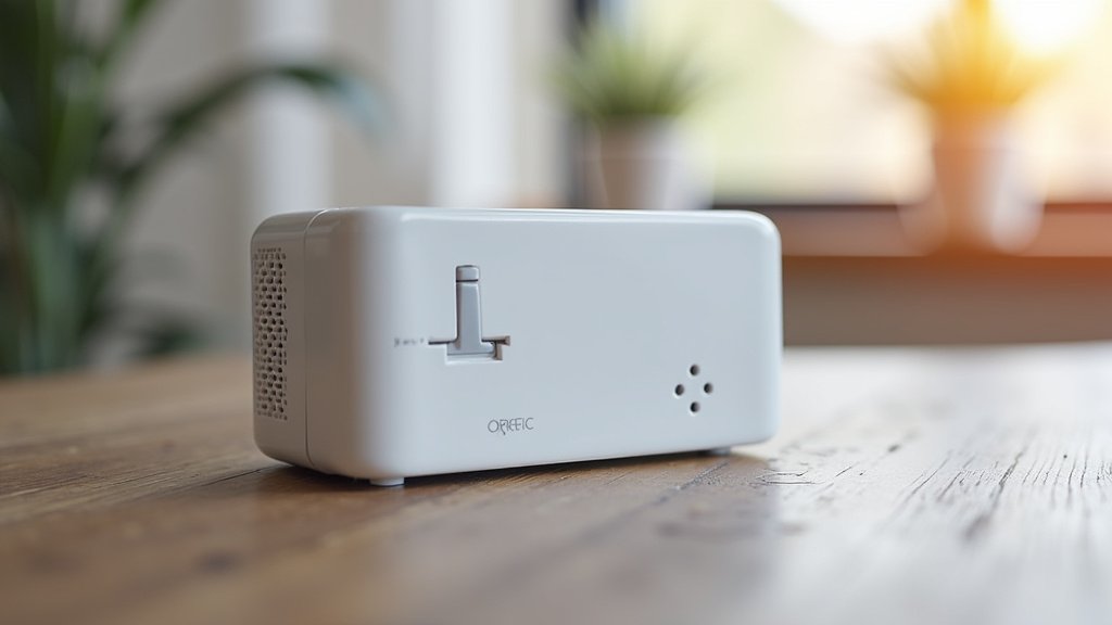 Understanding How a Bed Shaker Alarm Works