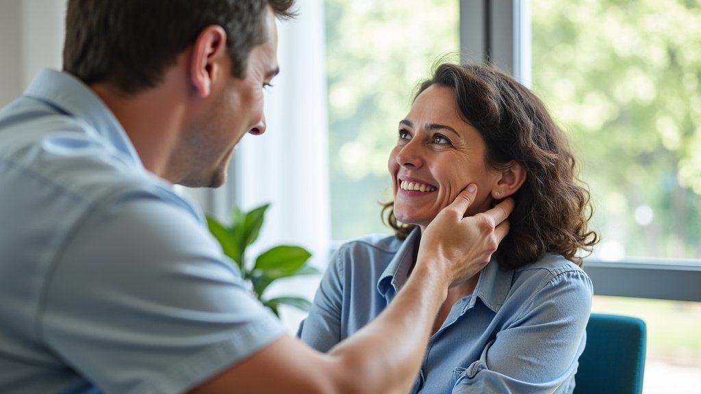 Understanding Hearing Test Pricing