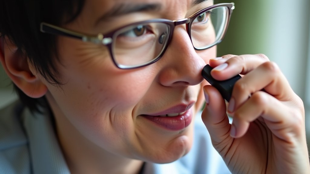 Understanding the Core Differences: Hearing Aids vs. Pocket Talkers